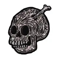 Boneskull - design