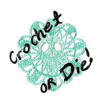 Doing it Granny style - design