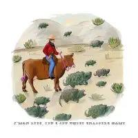 hearding snappers - design