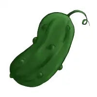 Pickle - design