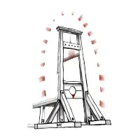 Revolution - design