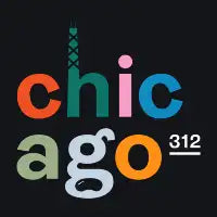 Chicago Pride - design