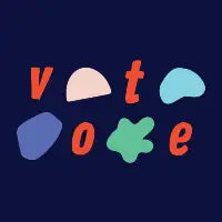 Vote! - design