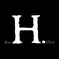 H. - design