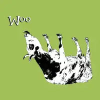 Woo - design
