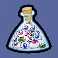 ErlenmEYEr Flask - design