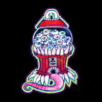 Gumball - design