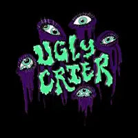 Ugly Crier - design
