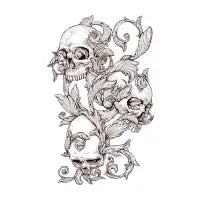 Experiment 60 (t) - design