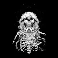 True peace - design