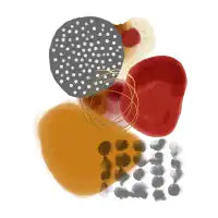 Abstract Concept 2 - design