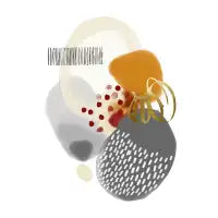 Abstract Concept - design