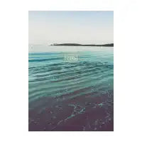 Calm - design