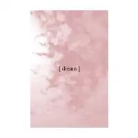Dream - design