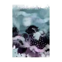 Evolving Ocean 2 - design