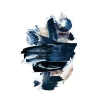 Hectic Energy 1 - design