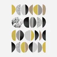 Mid Century Modern - design