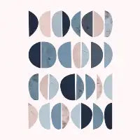 Modern Mid Century - design