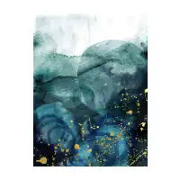 Ocean of Reality - design