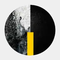 Minimalist Vibe - design
