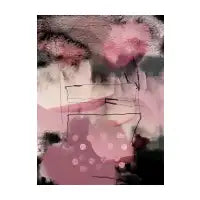 Pink Obsession - design