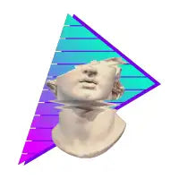 Corrupted Memory - design