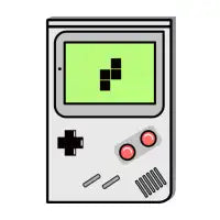 Gameboy - design