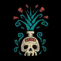 Agave - design