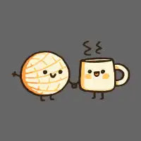 Cocha y Cafe - design