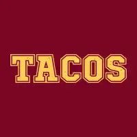 Go Tacos! - design