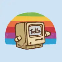 Hello Silicon>Valley - design