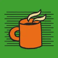 Mug Shot - design
