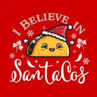 SanTacos - design