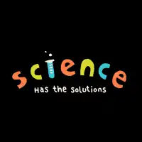 Science has the solutions - design