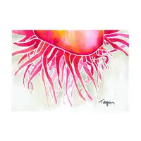 Anenome - design