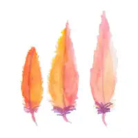 Fall Leaves - design