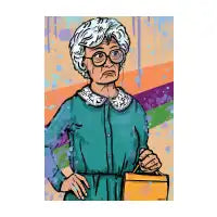 Picture It - design