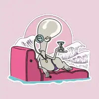 Roger Smith - design