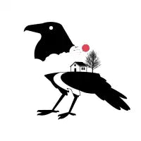 Blackbird Hollow - design