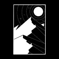 Celestial Resonance - design