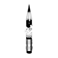 Create Your Own World - design