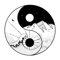 The World's Rhythm - design