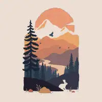 Clear Horizon - design