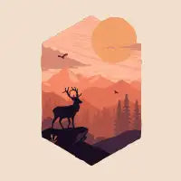 Golden Sun - design