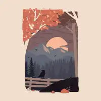 Harvest - design
