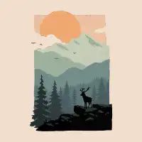Skylines - design