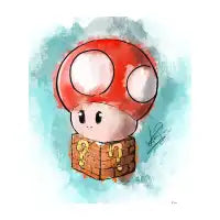 Game play - design