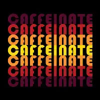 Caffeinate - design
