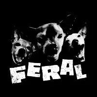 FERAL - design