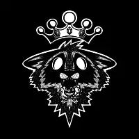 Trash King (Black Edition) - design